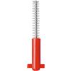 Curaprox Cps 07 Scovolino Prime Refill Red 8 Pezzi Curaprox