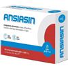 Igea Pharma Ansiasin 30 Compresse Masticabili Igea Pharma