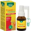 Propolaid Esi Propolaid Spray Gola Forte 20 Ml Propolaid