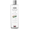 Isdin Micellar Solution 400 Ml Tubo Isdin