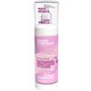 Diva International Biogenya Trattamento Struccante Micellare 250 Ml Diva International