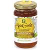 Farmaderbe Apigola Miele Balsamico 250 G Farmaderbe
