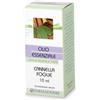 Farmaderbe Cannella Foglie Olio Essenziale 10 Ml