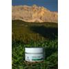 Alta Selva Crema Viso Antiage Acido Ialuronico 50 Ml
