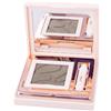 Bionike Defence Color Silky Touch Ombretto Compatto 411 Taupe Bionike
