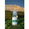 ALTA SELVA OLIO CORPO E MASSAGGIO AL SACHA INCI (125 ML)