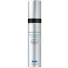 Skinceuticals Antioxidant Lip Repair 10 Ml Skinceuticals