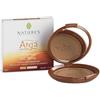 Nature\'s Arga\' Cc Terra Uniformante Sahara Spf15 9 G Nature\'s Nature\'s