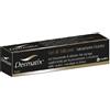 Dermatix Gel 15 G Dermatix