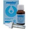 Pharmaguida Mosiac Gocce 15 Ml