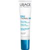 Uriage Eau Thermale Contorno Occhi Acq 15 Ml Uriage