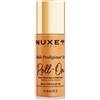Nuxe Huile Prodigieuse Or Roll-on 60ml Nuxe