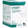 Bruschettini Otocit 30 Stickpack