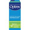 Optrex Gocce Oculari Rinfrescanti Occhi Affaticati Optrex 10 Ml Optrex