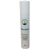 Silk Medical Fibroiderm Emulsione 50 Ml