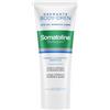 Somatoline Skin Expert Drenante Body Dren 200 Ml Somatoline