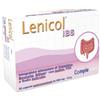 Comple.med Lenicol Ibs 30 Capsule Gastroprotette