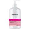 Vidermina Deligyn Detergente Intimo 500 Ml Nuova Formulazione Vidermina
