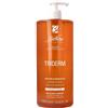 Bionike Triderm Sapone Marsiglia 1000 Ml Bionike