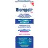 Biorepair Plus Collutorio Alta Densita\' Antibatterico 250 Ml Biorepair