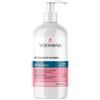 Vidermina Intima Detergente 500 Ml Nuova Formula Vidermina