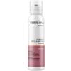Vidermina Prebiotic Mousse 150 Ml Nuova Formula Vidermina