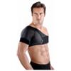 F.G.P. SRL Supporto Spalla Shoulder Action Destra L