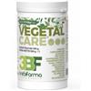 TREBIFARMA SRL Vegetal Care Polvere Barattolo 150 G