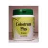 PHYTOITALIA SRL Colostrum Plus 60 Capsule