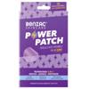 GALDERMA ITALIA SPA Benzac Skincare Power 36 Patch