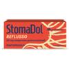 PHARMACARE SRL Stomadol reflusso*14cpr 20mg