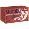 MONTEFARMACO OTC SPA Stomadol acidita' reflusso 20 stick pack da 15 ml