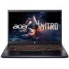 Acer Nitro V 15 (ANV15-52-99W) Computer portatile da gaming da 15,6 pollici, schermo FHD IPS 180 Hz, Intel Core i9-13900H, 32 GB RAM, SSD da 1 TB, NVIDIA GeForce RTX 5060, Windows 11, QWERTZ, tastiera