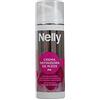 Nelly Cr Definidora Rizos 150Ml Nelly Cura della persona e salute