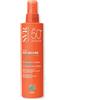 Svr Sun Secure Spray idratante ultraleggero invisibile SPF50+ 200ml