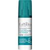 ZETA FARMACEUTICI SpA EUPHIDRA DEODORANTE SPRAY PELLI NORMALI SUDORAZIONE INTENSA 100 ML
