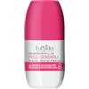 ZETA FARMACEUTICI SpA EUPHIDRA DEODORANTE ROLL-ON PELLI SENSIBILI 50 ML