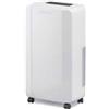 Olimpia Splendid Aquaria Slim 10 P 2 L 42 dB 262 W Bianco