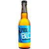 CHINASCHI N.12 BLC SICILIAN-BLANCHE 33 CL