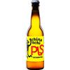 CHINASCHI N.12 PLS SICILIAN-PILS 33 CL