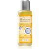 Saloos Pregnancy Care 50 ml