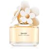 Marc Jacobs Daisy Daisy 30 ml