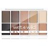 Wet n Wild Color Icon 10-Pan 12 g