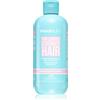 Hairburst Longer Stronger Hair Longer Stronger Hair 350 ml