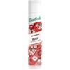 Batiste Rush Rush 200 ml