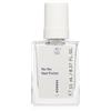 Korres No No Nail Polish 11 ml