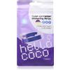 Hello Coco Color Corrector Whitening Strips Color Corrector Whitening Strips 7 pz