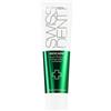 Swissdent Biocare Wellness 100 ml