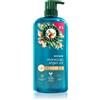 Herbal Essences Repair Moroccan Argan Oil 650 ml