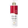 Olay Regenerist Firming Body Lotion 500 ml